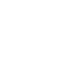 广州彰翔科技有限公司