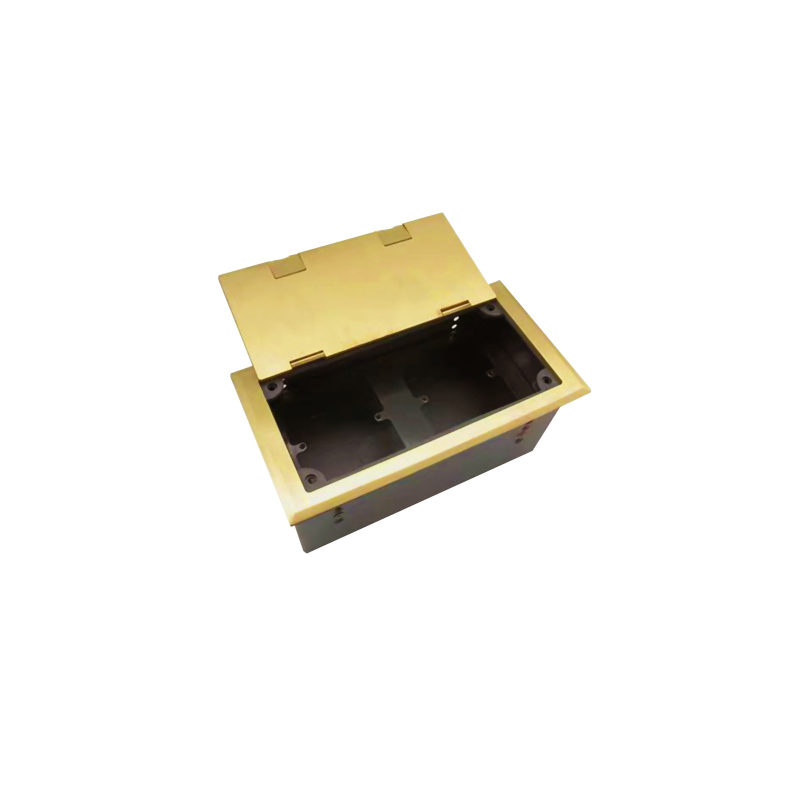 非标定制钣金制品（第 13 张）