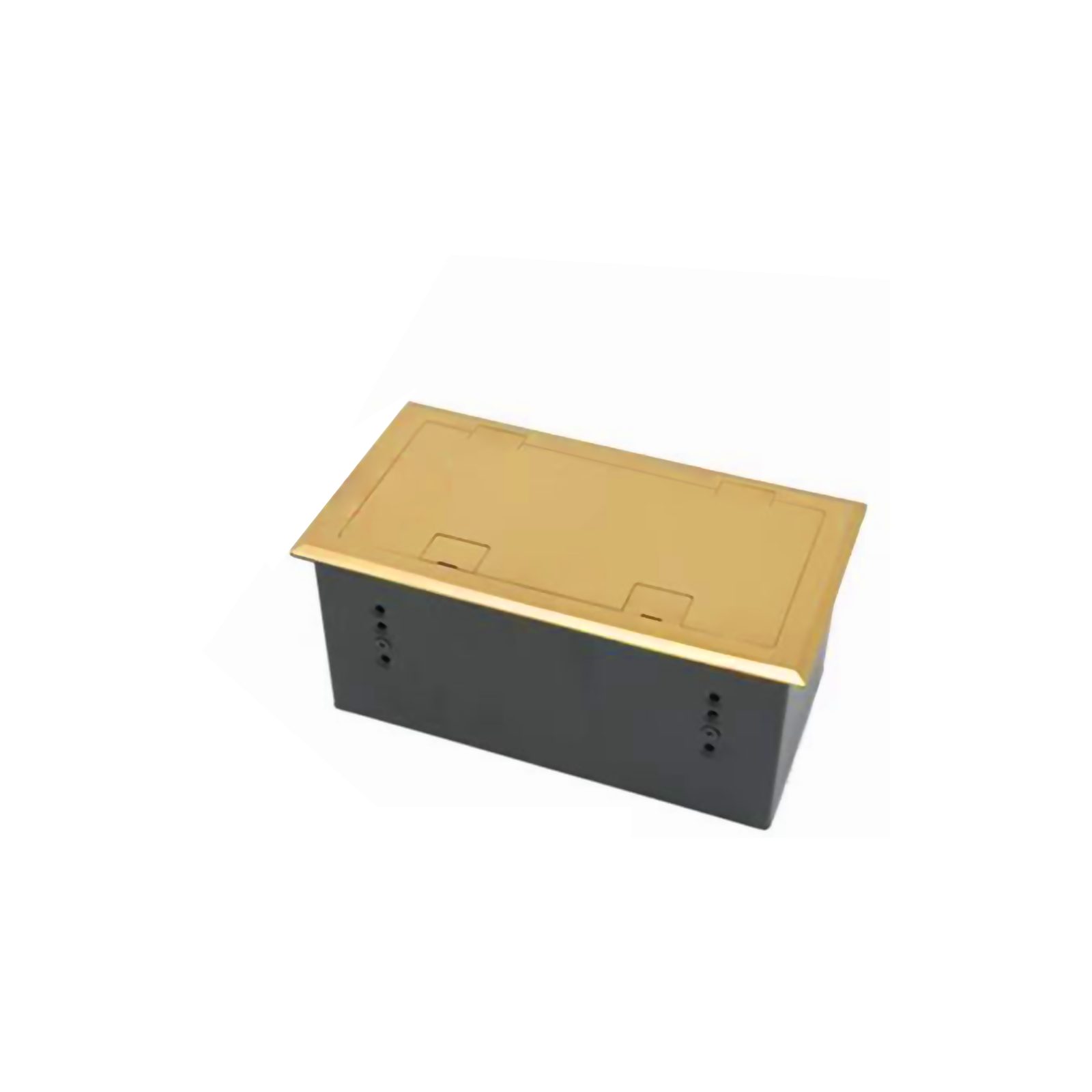 非标定制钣金制品（第 14 张）