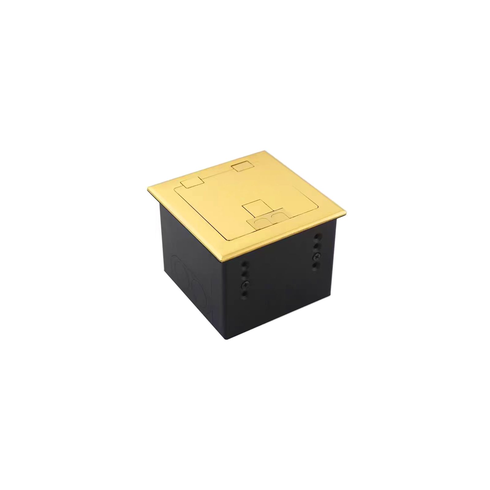 非标定制钣金制品（第 15 张）