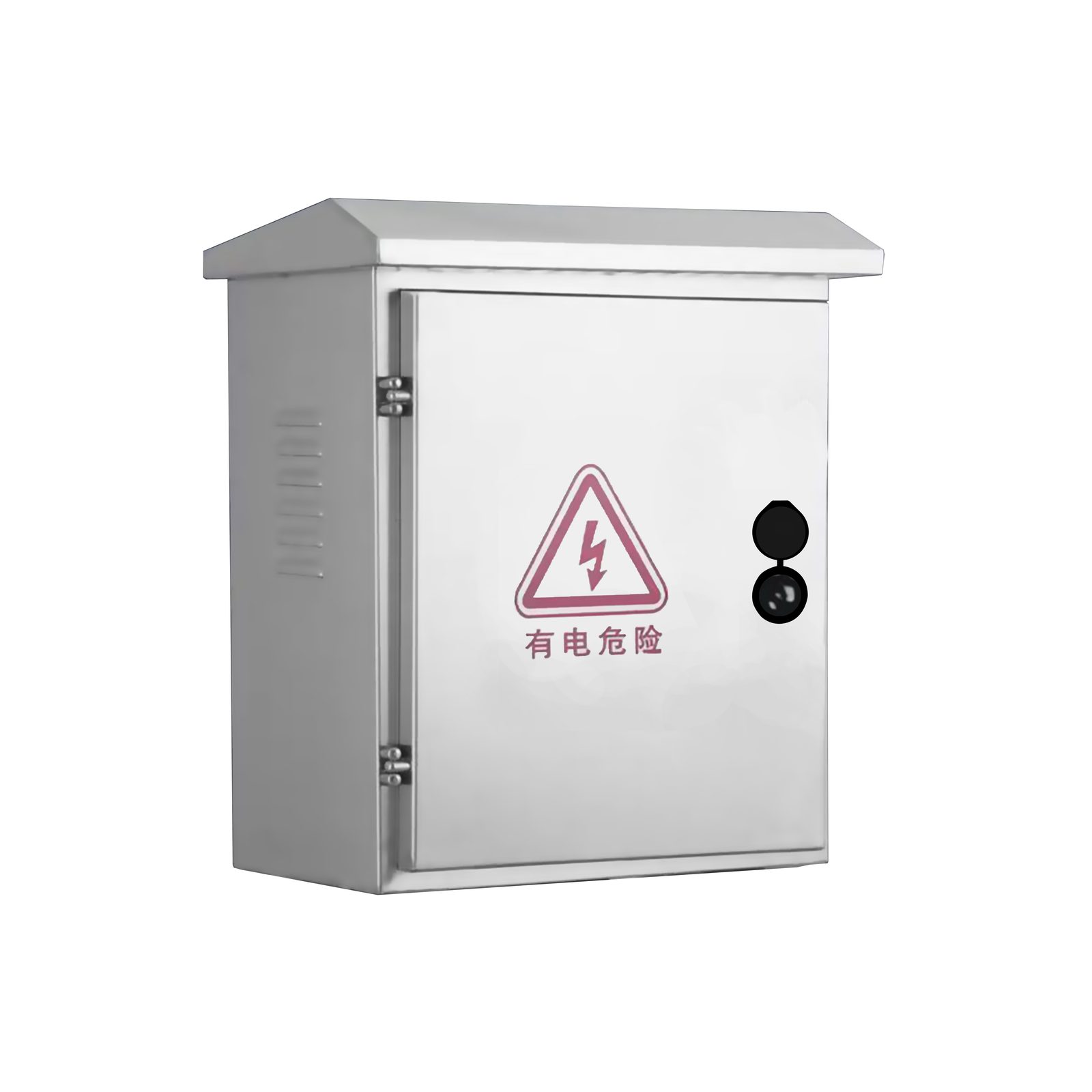 非标定制钣金制品（第 17 张）