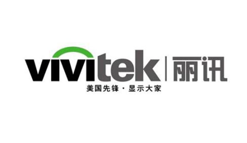 合作单位（第 2 张）